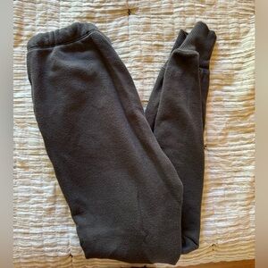 XS Aerie Joggers